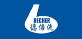 德倍洗(becher qualitat)