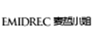 麦哲小姐(emidre.c)
