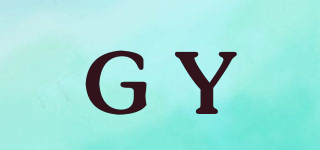 gy