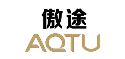 傲途
