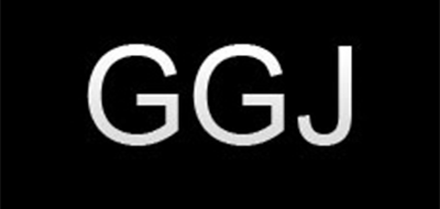 格格家(ggj)
