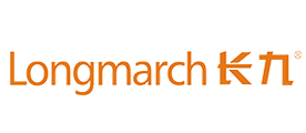 长九(longmarch)