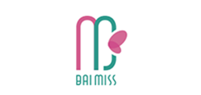佰魅伊人(baimiss)