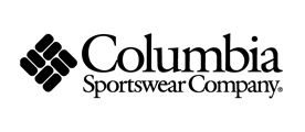 哥伦比亚(columbia)