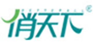 俏天下(betterall)