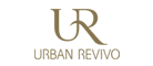 ur