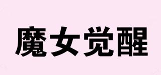 魔女觉醒(charmingmore)