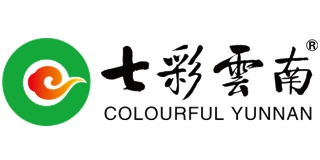 七彩云南(colourful yunnan)