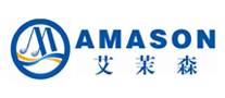艾茉森(amason)