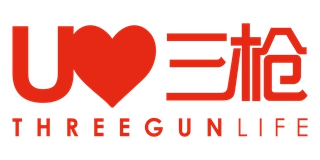 三枪(threegun)