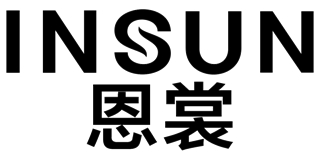 恩裳(insun)