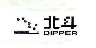 北斗(dipper)