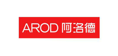 阿洛德(aluodde)