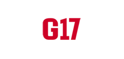 益跑(g17)