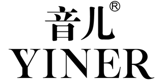 音儿