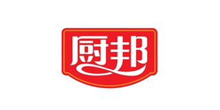 厨邦