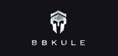 百倍客 bbkule