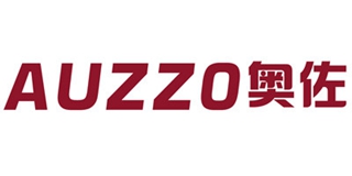 奥佐(auzzo)
