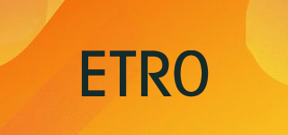 etro