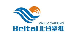北台壁纸