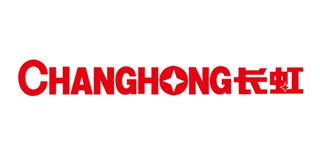 长虹(changhong)