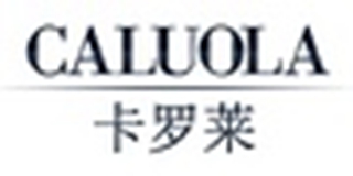 卡罗莱(caluola)