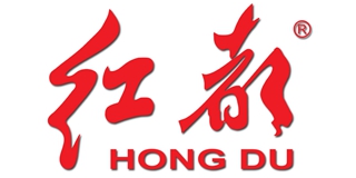 红都