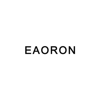 eaoron