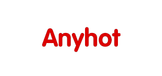 anyhot