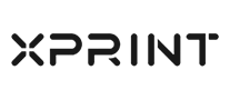 极印(xprint)