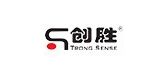 创胜(strong sense)