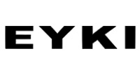 艾奇(eyki)