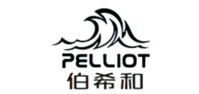 伯希和(pelliot)