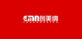 创美纳(cmn)