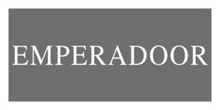 emperadoor