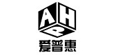 爱普惠(aph)