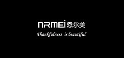 恩尔美(nrmei)