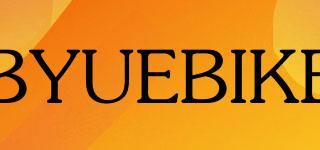 byuebike