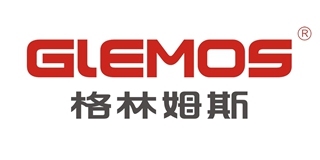 格林姆斯(glemos)