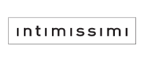 intimissimi