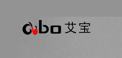 艾宝(abo)