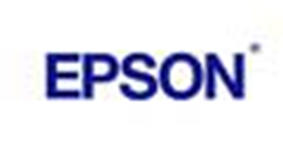 爱普生(epson)
