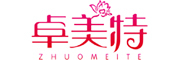 卓美特