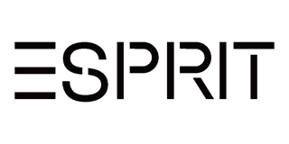 埃斯普利特(esprit)