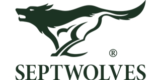 七匹狼(septwolves)