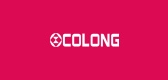 柯一龙(colong)