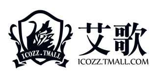 艾歌(icozz)