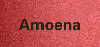 amoena