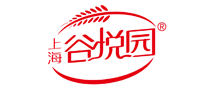 谷悦园