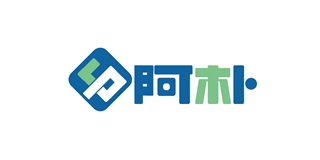 阿朴